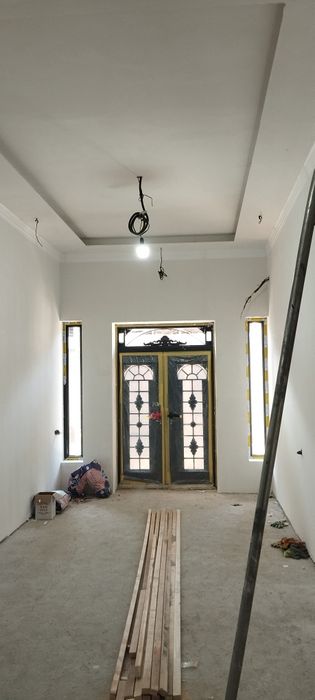 Аккуратно евроремонт подключ.