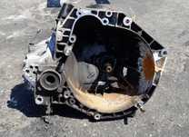 Cutie viteze 1.9JDTM 937A5000 Fiat Bravo/Stilo/Alfa 156/147/GT/Punto