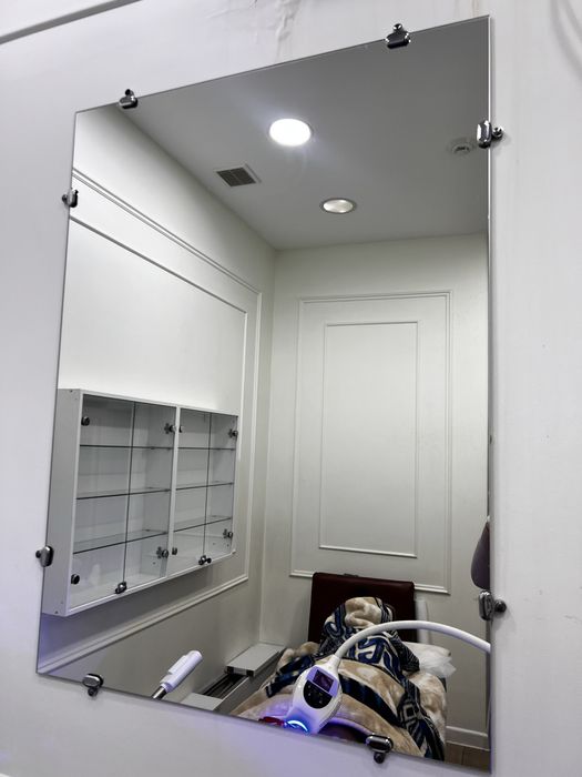 Кушетка в хорошем состчние