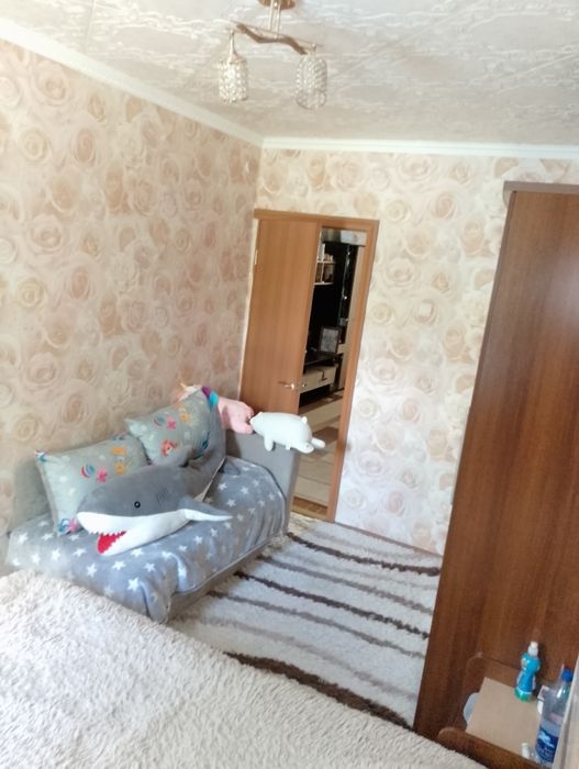 Продается коттедж