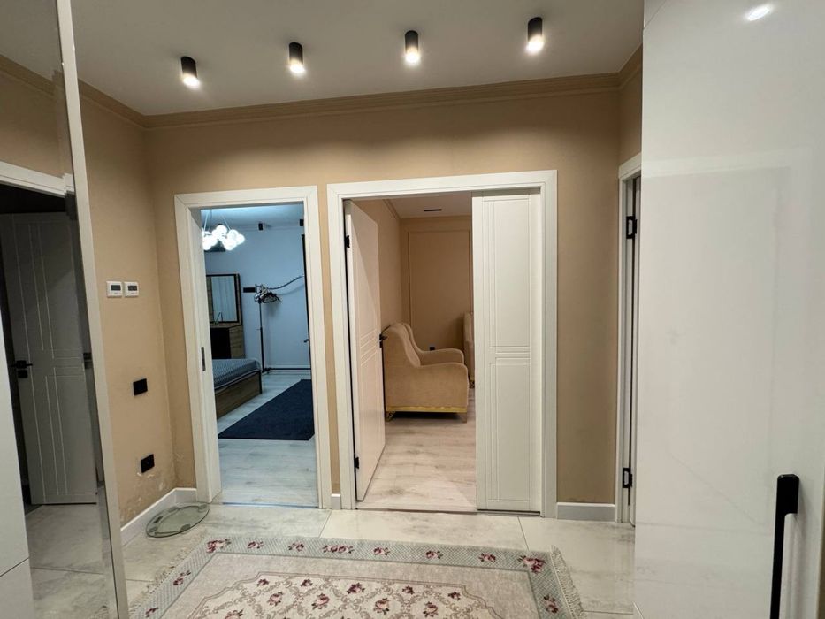 Сдаедса в аренду