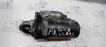 electromotor audi a8 3.0 2008