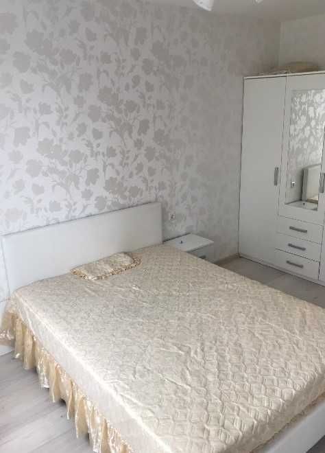 Дава се под наем Двустаен апартамент в Пловдив, Южен - 65 кв.м за 275.4 € - Снимка #3