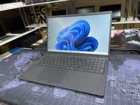 Dell Vostro 15 - Core i3-1215U/8Gb/SSD256Gb