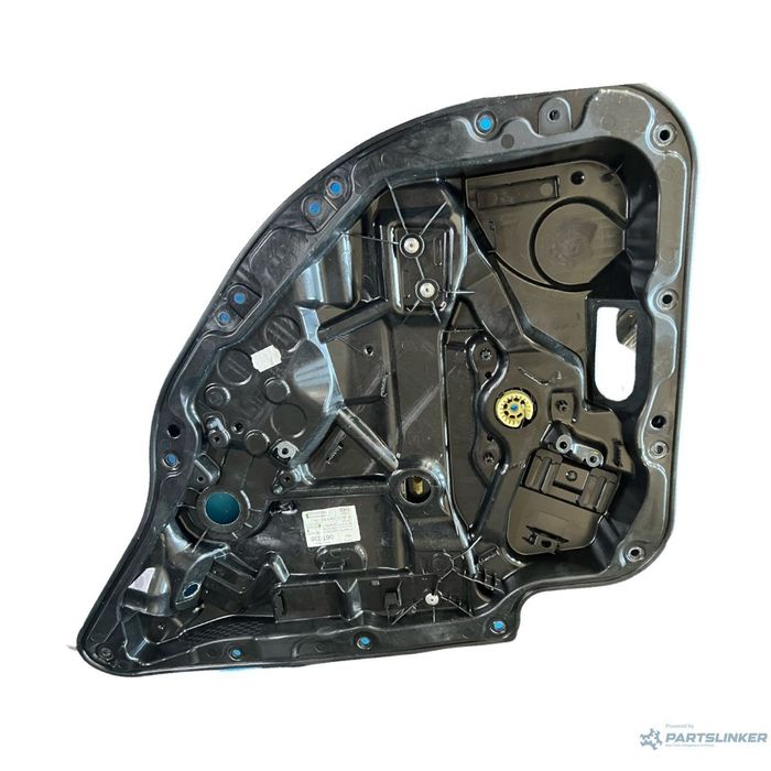 Macara Geam dreapta spate MERCEDES-BENZ C-CLASS W205 2013 - >