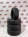 ANVELOPE 215 60 R17 215/60/R17 96H BRIDGESTONE CP V10499 VARA