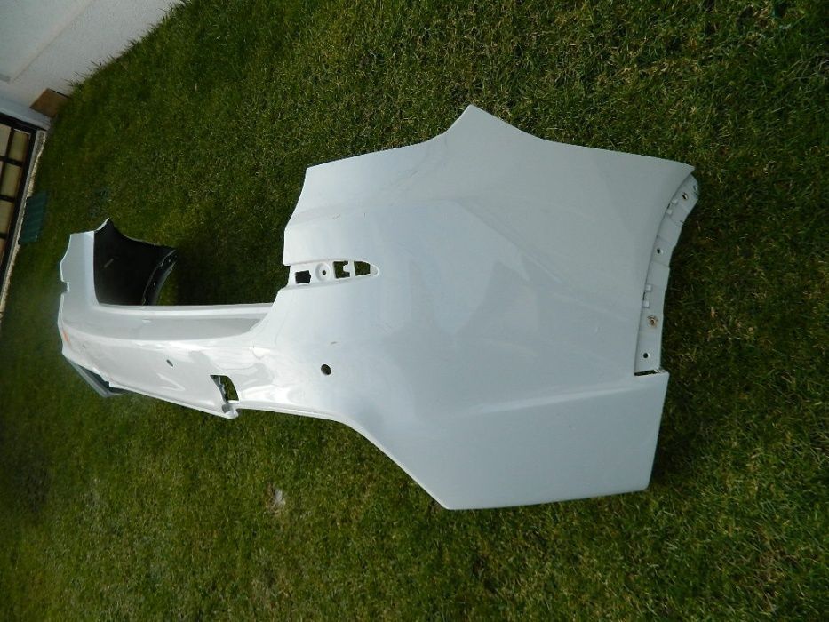 Bara spate BMW X3 F25 M-Sport model 2011-2014 cod 8048131