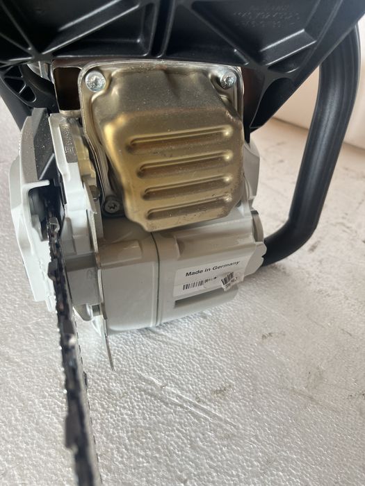 Drujba Stihl MS 400C 5,4cp lama 45cm Noua