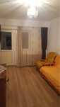 Apartament 3 camere Central