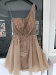Rochie de ocazie