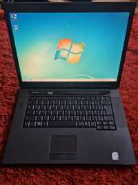 Vând schimb Laptop Dell vostro 1510 Core 2 Duo T5870 2000GHz 2 GB 160G
