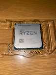 Procesor socket AM4 AMD Ryzen 5 5600 3.5GHz