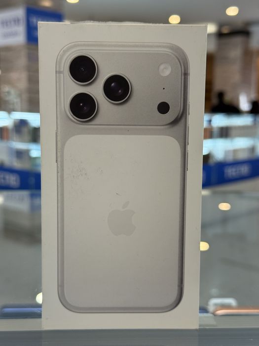 iPhone 17 pro 512 gb. Айфон 17 про 512 гб