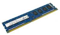 Memorii RAM 2Gb DDR3 1600Mhz non-stop