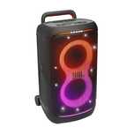 Închiriez boxă JBL PartyBox 520