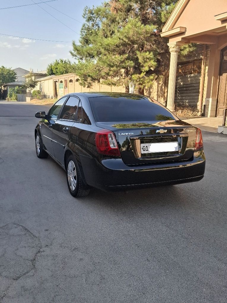 Gentra 2017 yil 1 evro Avtomat GBO