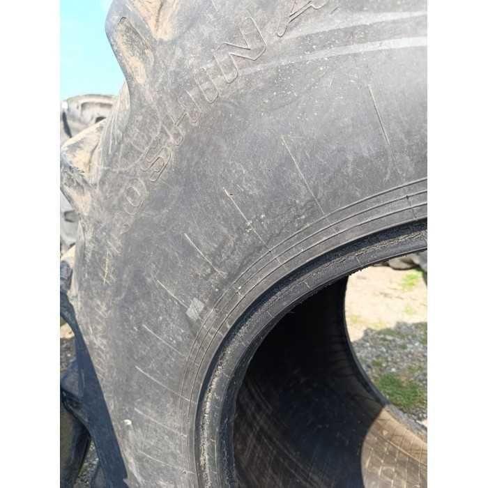 Anvelopa 800/65r32 30.5r32 Dneproshina pt Combina Second Hand