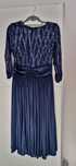 Rochie dyfashion noua
