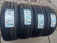 Set 4buc 215/60 R16C 103/101T Semperit Van-Life 2 vară