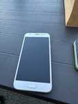 Samsung Galaxy J3