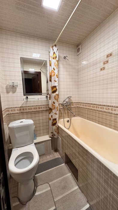 Юнусабад 14 1 (2)/1/4 Уютная квартира с Обст ор Корзинка Срочно Ипотек