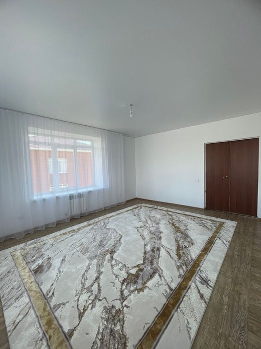 Продается 3-х комн.кв 104 кв.м