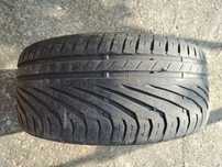 Uniroyal sport 3 235 45 17 един брой