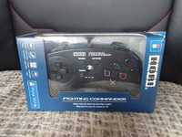 Controller pc/ps3/ps4 hori fighting commander