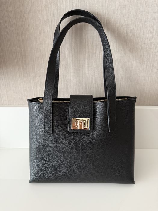 Оригинална Дамска чанта Furla 1927 M