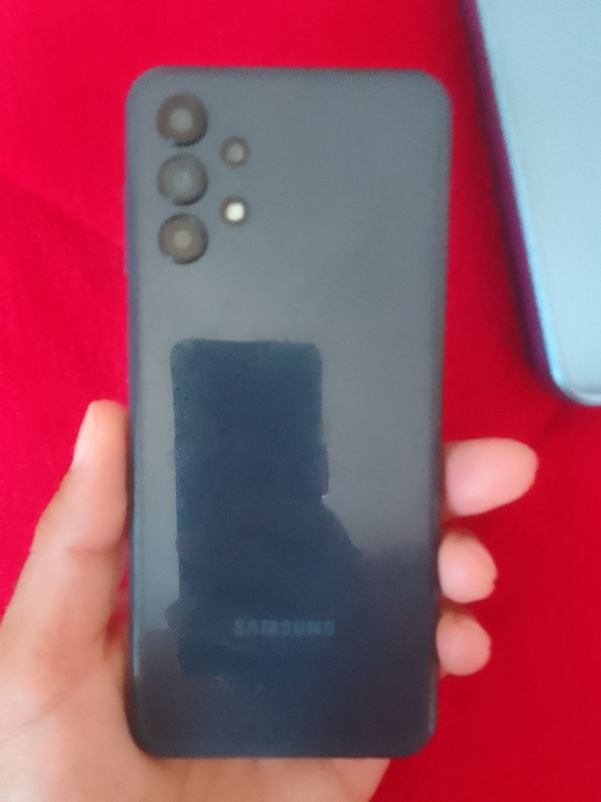 Samsung A13 3/32