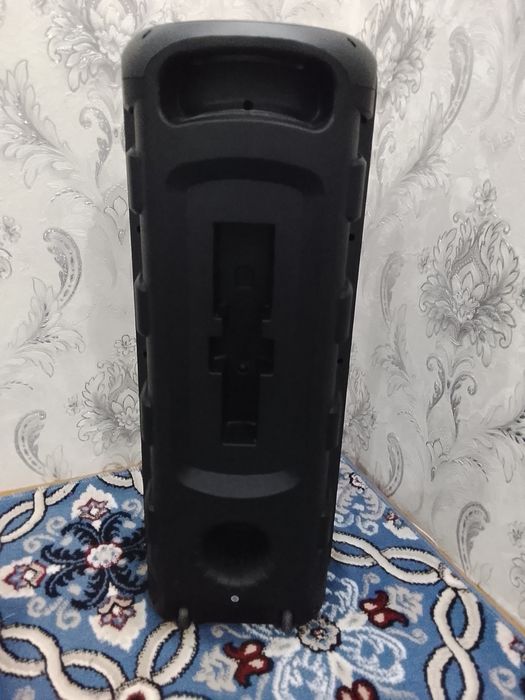 Kalonka sotiladi chiqarishi ishlashi yaxshi