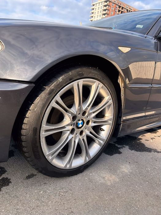 5 120 style 135m оригинал