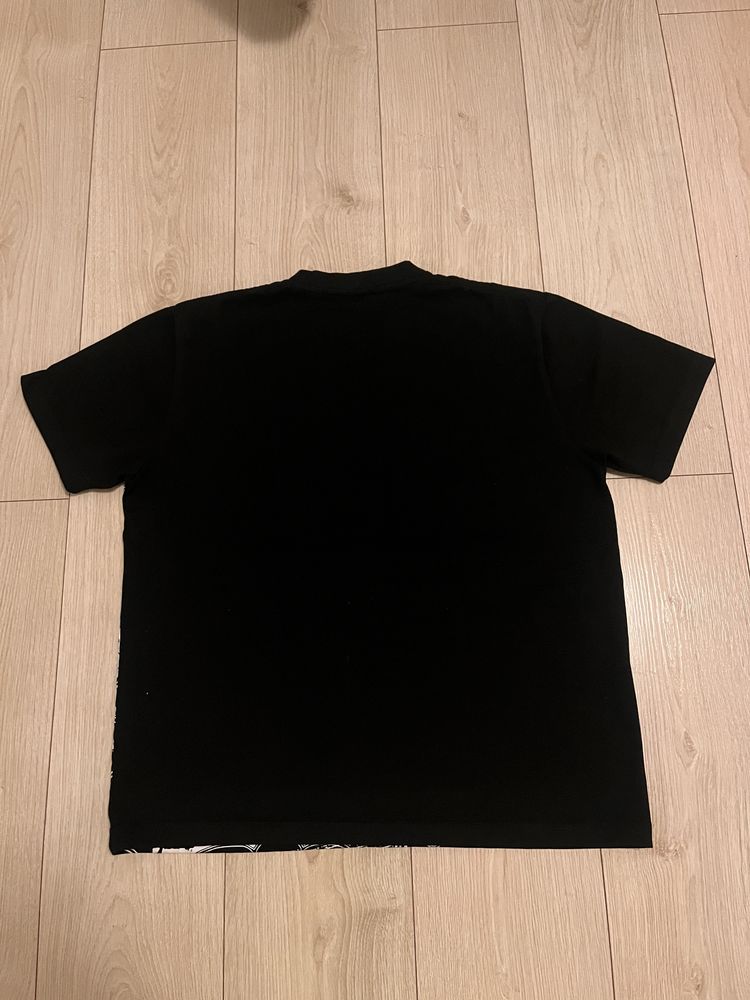 vand tricou balmain paris M