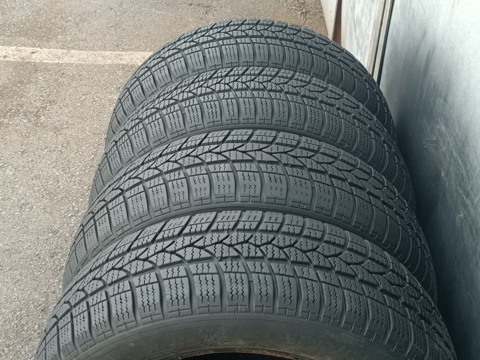 185/65/15 Riken .