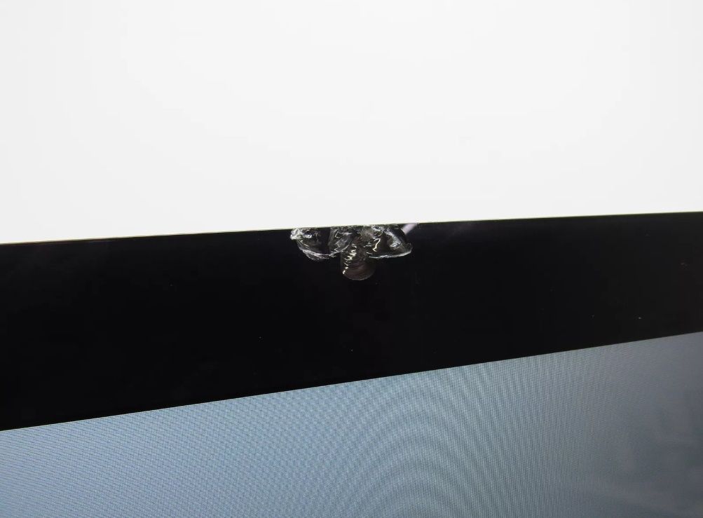 Apple iMac 27" (Late 2013) A1419, Core i5 3.20GHz  8GB DDR3 1TB HDD