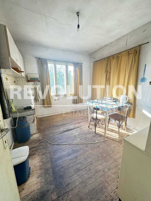 Продава се Къща в с. Първенец, Област Пловдив - 150 кв.м за 954 €/кв.м - Снимка #2