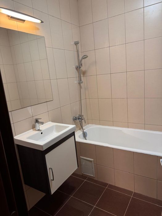 Apartement 3 camere de inchiriat. Sector 2