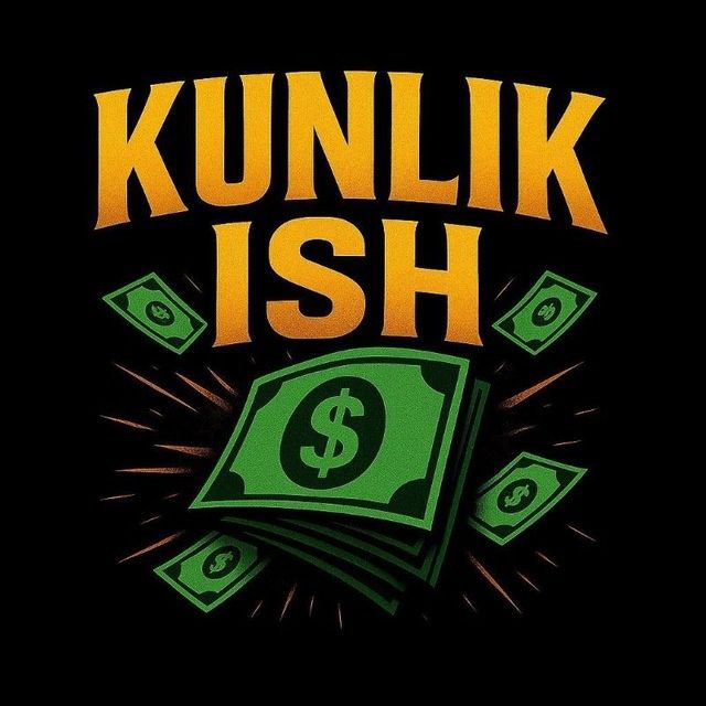 Kunlik ishlarni bajaramiz