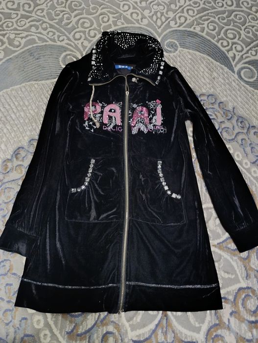 Issiqina halat. Sifati yaxshi