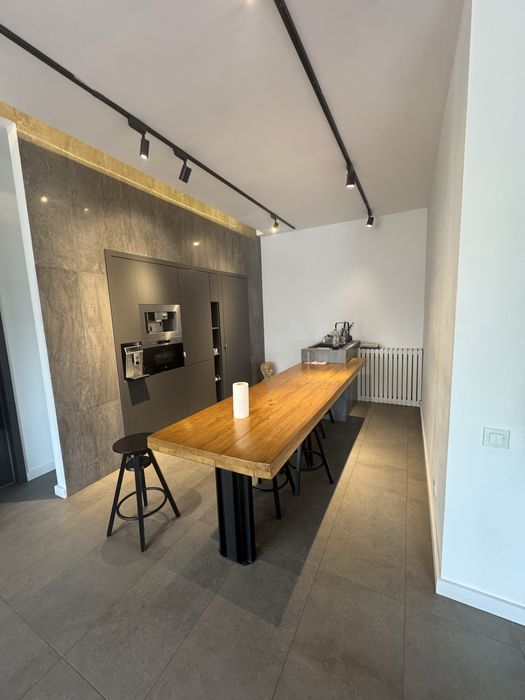 Parter comercial /spatiu de birouri mobilat complet zona Dumbravii