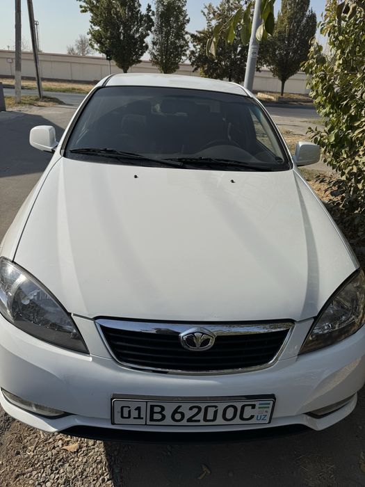 жентра 1 поз  механика