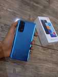 Redmi note 11 4/128gb