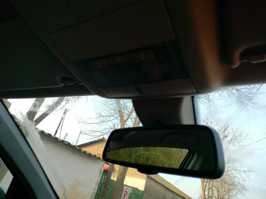 Dezmembrari  VW GOLF 4  1997  > 2006 1.9 TDI Motorina