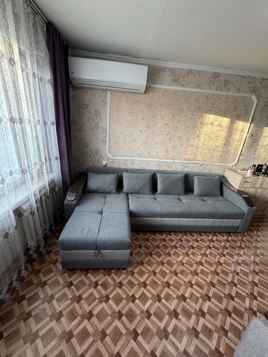 Кондиционер beko 28