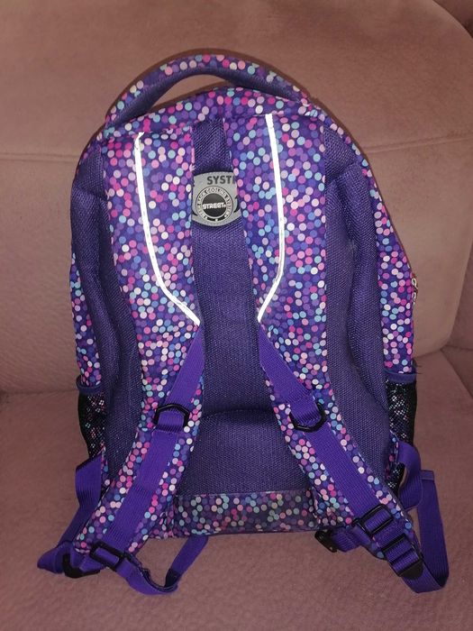 Раница за деца или юноши