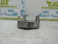 Suport motor 3.0 benzina Mitsubishi Outlander 2  [din 2005 pana  2009