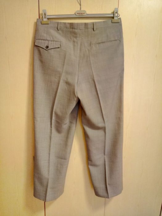 Pantaloni pt.barbati-