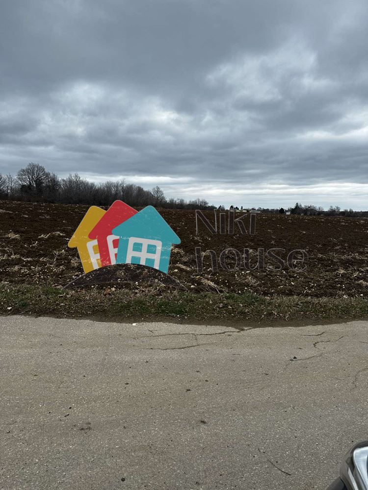 Продава се Парцел в с. Шкорпиловци, Област Варна - 1560 кв.м за 16 €/кв.м - Снимка #3