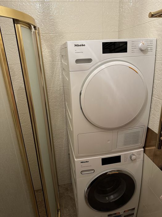 Сантехник с горантий