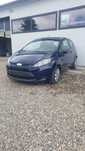 Vand Ford Fiesta 1.3 benzina
